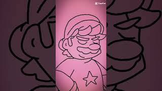 My Little Baby Boy (MarioGamer1985&amp;Geno) edit #supermariobros #mariogamer1985 #geno #mariorpg #edit