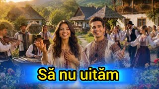 Deyu - Să Nu Uităm Etno Vibes
