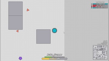 I found a glitch in arras.io!!!