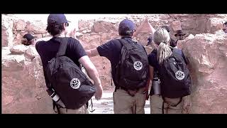 Diez años del Primer EBS Challenge Internacional