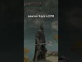 funny drips Elden Ring pt1 #eldenring #eldenringclips #gaming #videogame #shortformcontent