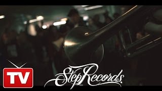 Teledysk: Pawbeats ft. Oxon - Weź się nie obraź