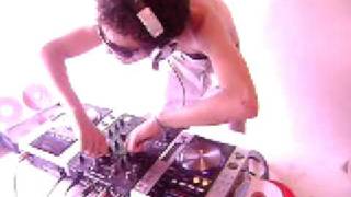 Dj Microbix, pvtzinha particular pt3
