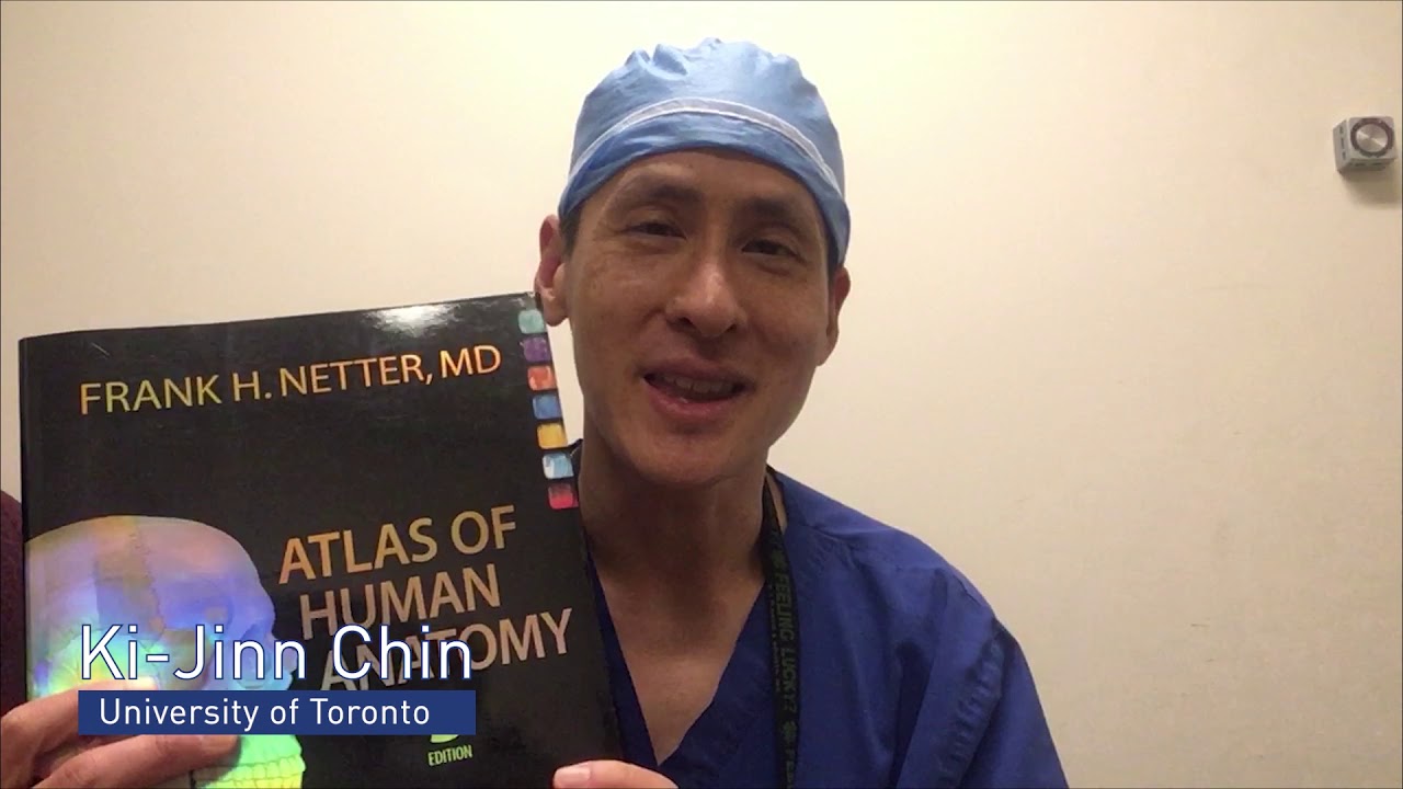 Congratulations Graduating Class of 2020 Regional Anesthesia Fellows!