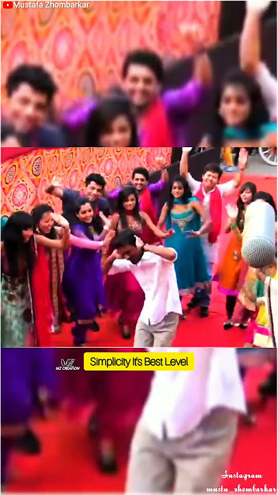 Raanjhanaa hua mai tera dhanush dance