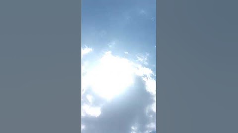 Surah Al Adiyat سورة العاديات