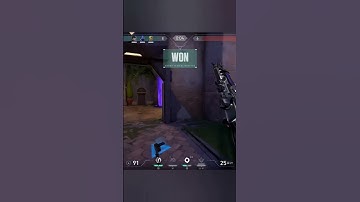 Console ranked is too easy 😂😂#gaming #games #valorant #console
