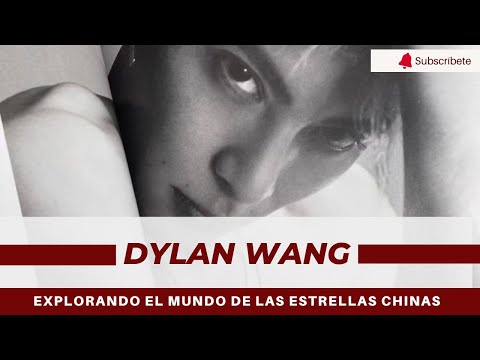 Dylan Wang criticado por no llamar a sus fans a un consumo racional, críticas a los nuevos dramas.