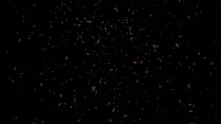 explosion.flv
