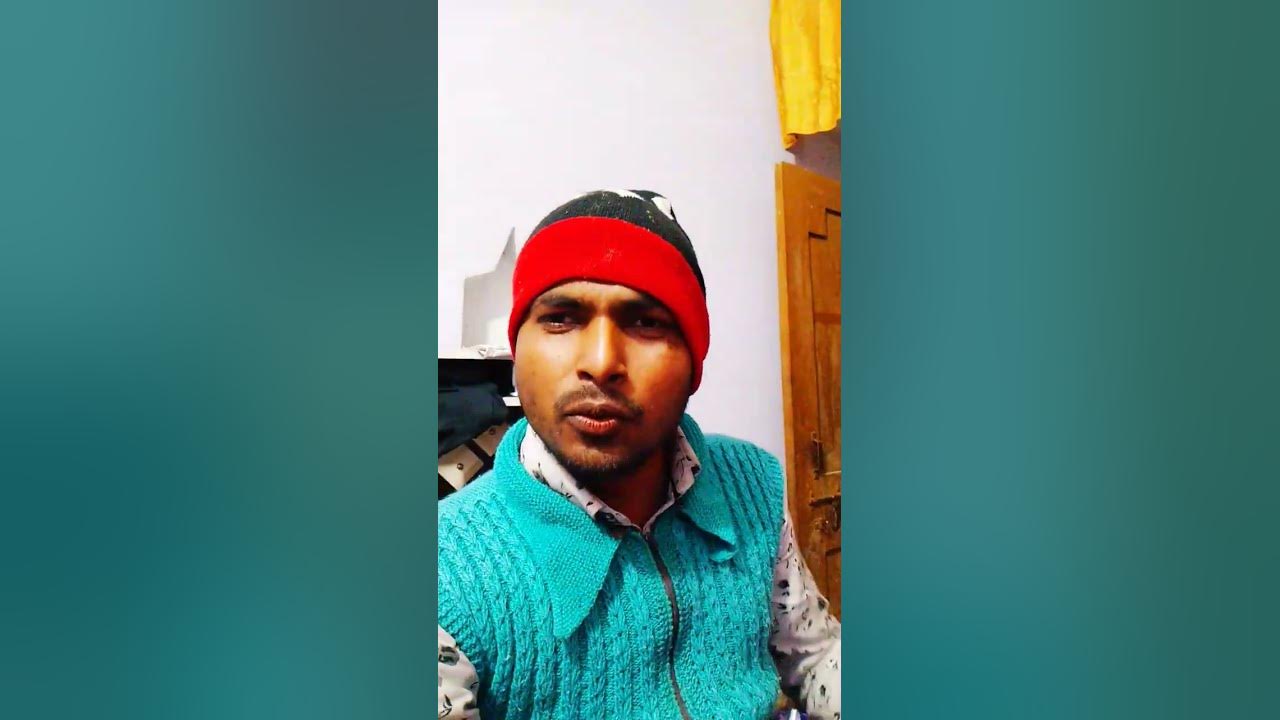 superhit-comedy-jiski-shaadi-ho-gai-vah-badhai-patra-hai-jiski