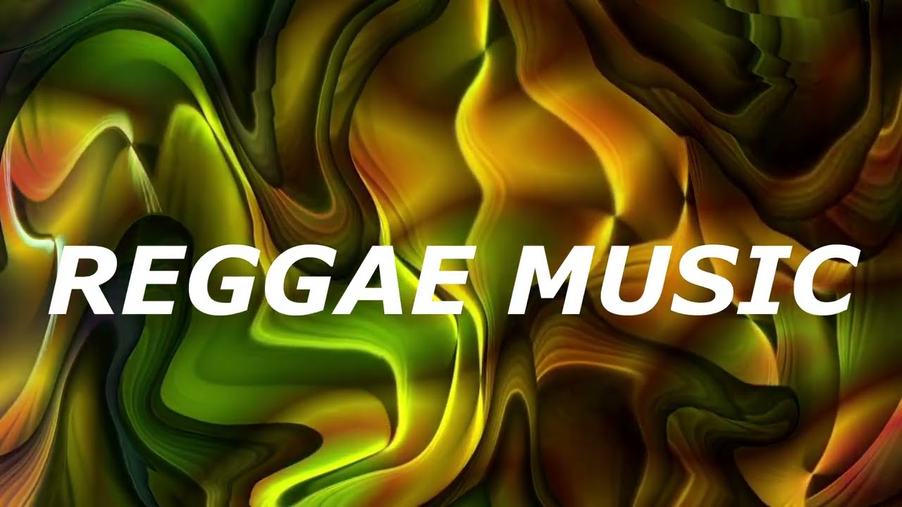 REGGAE MUSIC VOL. 3 (ROOTS - DANCE - DUB) - YouTube
