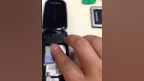 E1270 with other sims.