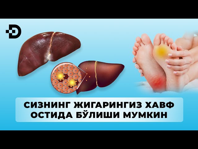 Belaya Tserkovda bir qiz jinsiy aloqa uchun yigit qidirmoqda. Yoshlar bilan yangi porno videolar