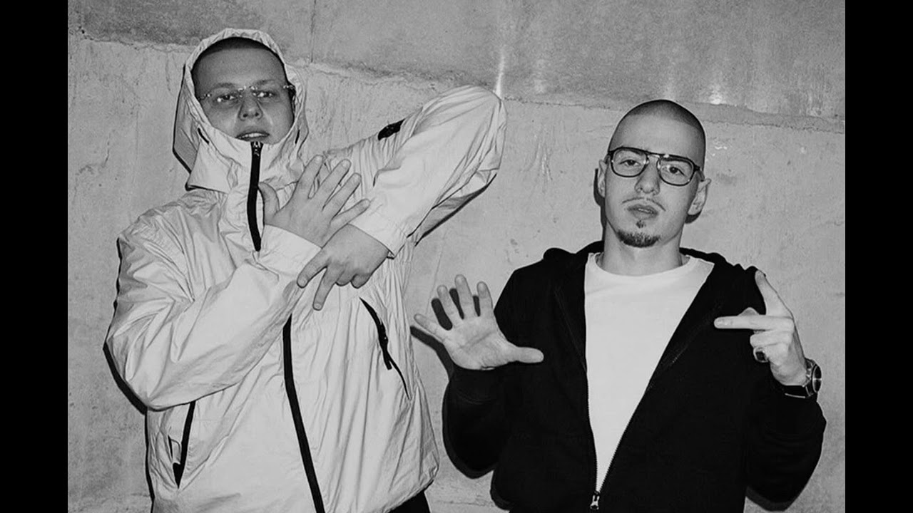 [FREE FOR NON PROFIT] Friendly Thug 52 NGG x Kizaru x ALBLAK 52 Type Beat - Alps