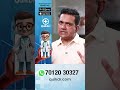 കുഞ്ഞിന്റെ പൊക്കിൽകോട് എങ്ങനെ care ചെയ്യണം? 🤔 | Umbilical Cord Care Malayalam
