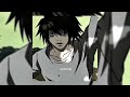 MONTAGEM EVRA end (extended) version | L EDIT