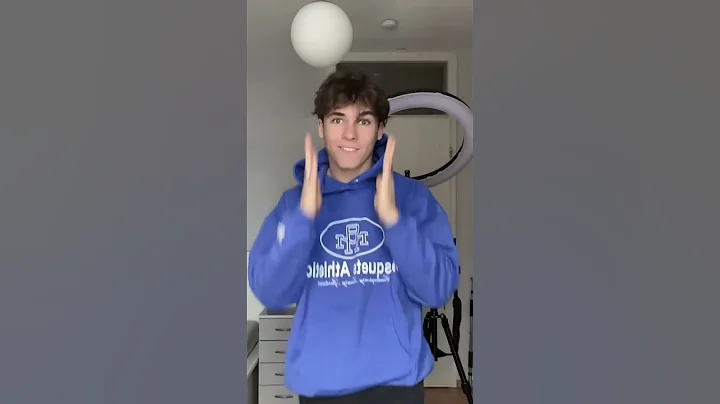 Getting in Christmas mood