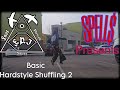 [FPI] Spell$ Presents: Basic Hardstyle Shuffling 2