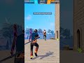 soundnya fypp mulu #kolaborasiFF#freefire