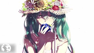 Download Lagu Isolated - Insanity - (lyrics) MP3