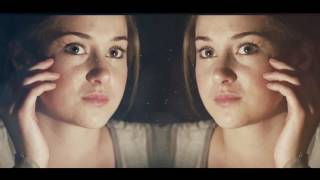 Multifandom Collab My House