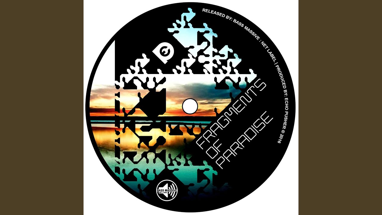 Watch Chicago Sunset on YouTube Watch Chicago Sunset on YouTube