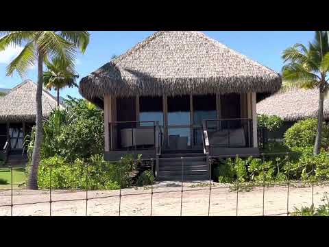 Kona Village Tripadvisor