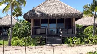 🌸 Kona Village Resort, Hawaii, HI (July 2022 Update) 🌺 @rosewoodhotels