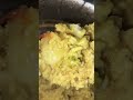 dal khichdi recipe bengali style  #recipe #cooking #food #lunch #foodie #dalkhichadi