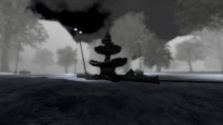 Missing (The Hallway Teaser)