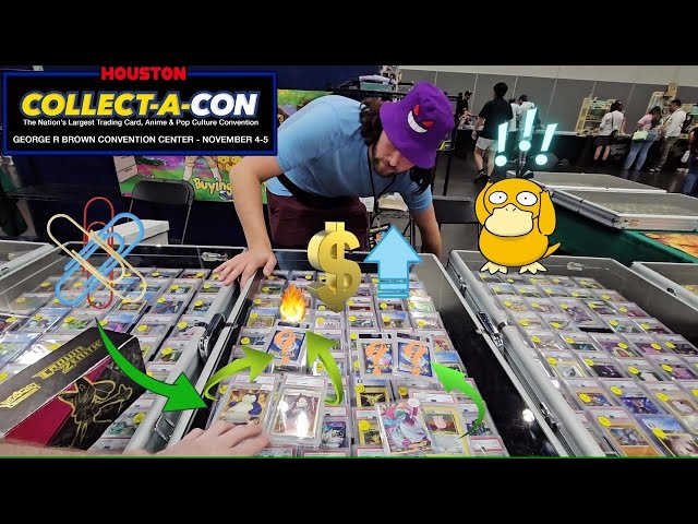 scan pokemon cards E Reader SCAN of Pokemon MATCHPRINT Test Color-Proofing Cards