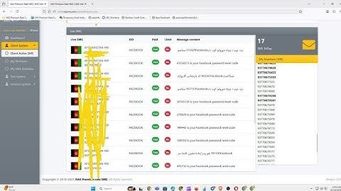 ফেসবুক পিসি ক্লোন আইডি মেথড । Facebook PC Clone ID Method .