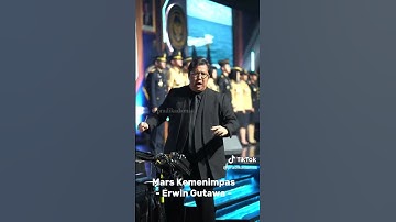Thumbnail of mars kemenimipas Kementerian Imigrasi dan Pemasyarakatan (IMIPAS)