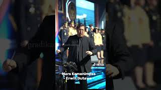 Download Lagu mars kemenimipas Kementerian Imigrasi dan Pemasyarakatan (IMIPAS) MP3