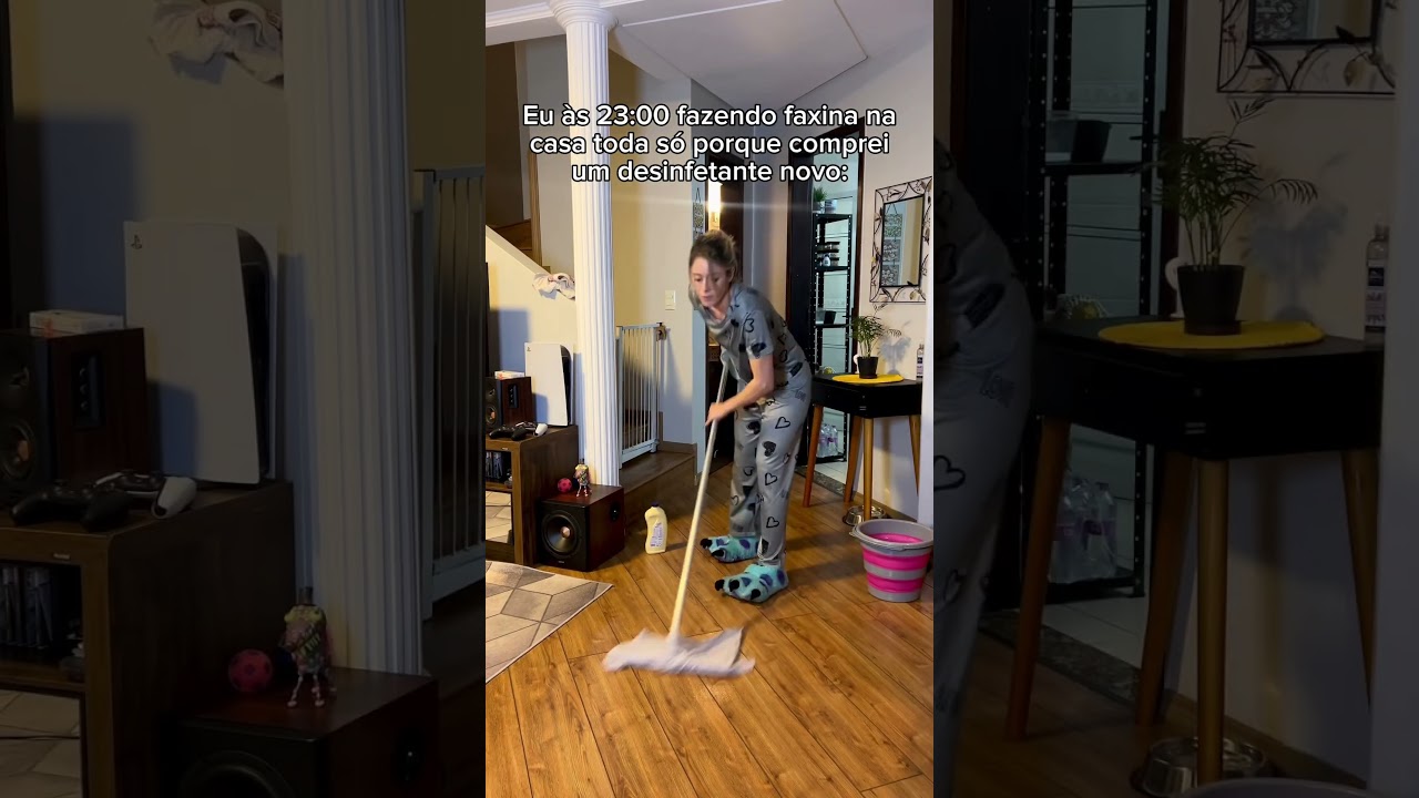 A ansiedade não vai me deixar dormir 😂😂 