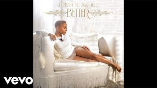 Watch Chrisette Michele Let Me Win video