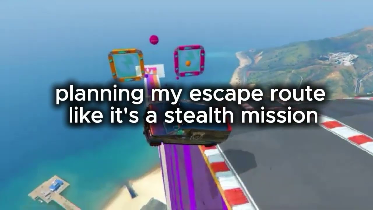 I swear they were nps bro 