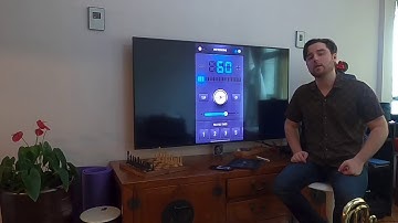 Beginner Baritone Horn Lesson 2 (2020)