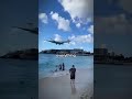 What Pilots Don’t Tell You About Flights 😳