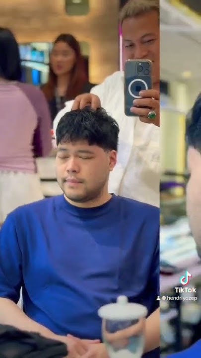  Short Taper #haircut #haircutting #music #hairstyle #newcut #hair # ...