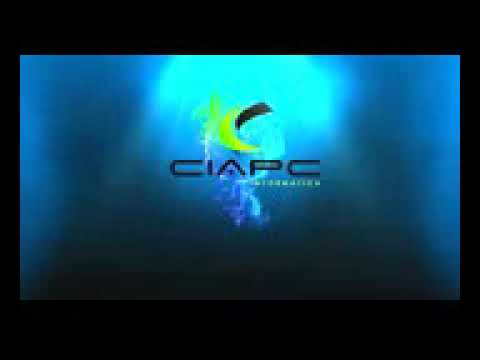 Series hd especiais