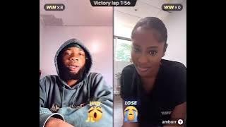 I TURBULATED A NURSE😍💯doctor