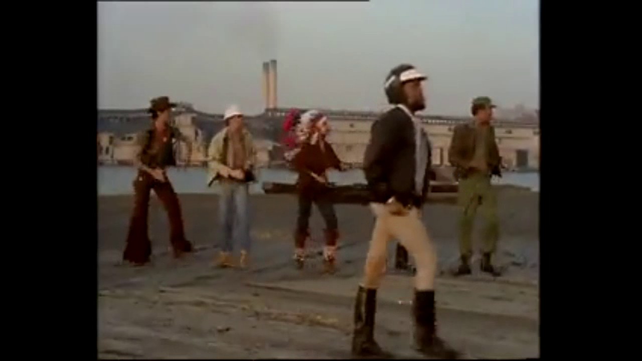 Приглашение на Metal Hail Fest 2017 от группы Catechesis