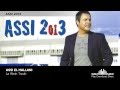 Assi El Hallani La Wein Trouh Official Audio 2013 عاصي الحلاني لوين تروح النسخة الأصلية