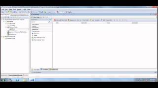 Test Complete Video Series -- Part 1 (Introduction to IDE)