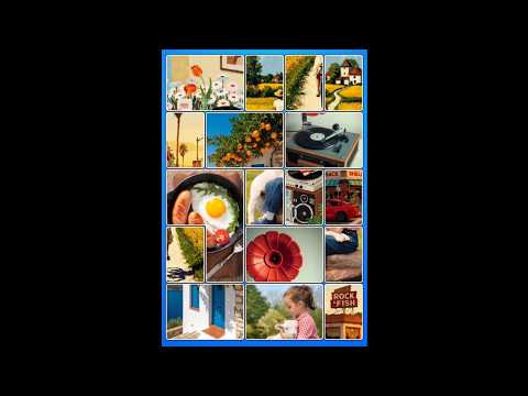Jigsaw Drop: Solitaire Puzzle: Expert Guide to Mastering Levels 1-10