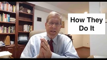 Execution Excellence - Management Technique