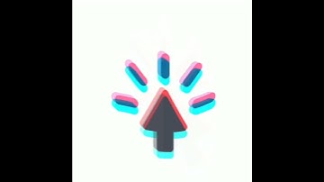 #shorts mouse cursor हमेशा टेढ़ा क्यों होता है by factic#shorts