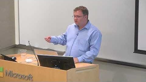 The Programming Language Wars