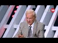 من هدده بالقتل وما سبب طرده من المؤسسة العسكرية شارل أيوب ضيف سؤال محرج